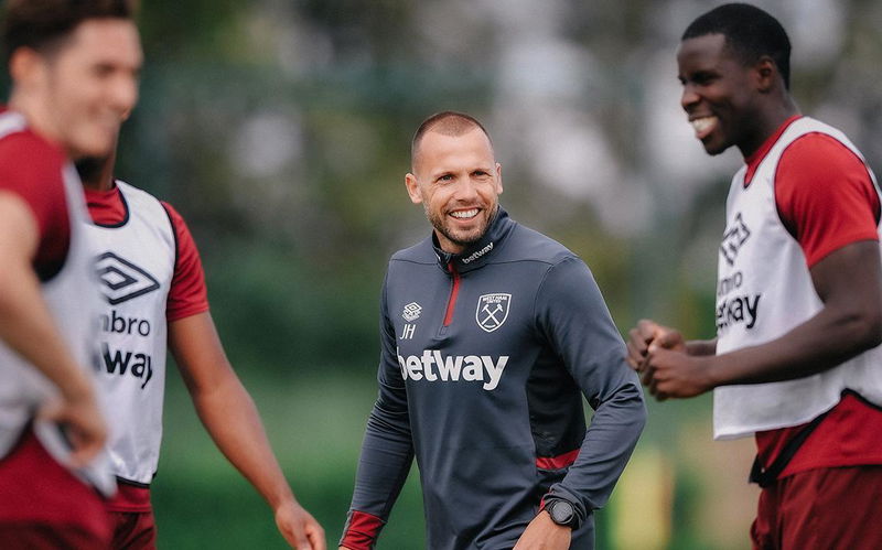Image for Moyes Boy Set For Anfield Move