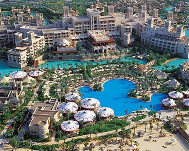 hotels-in-dubai