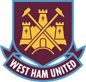 iRONS BADGE