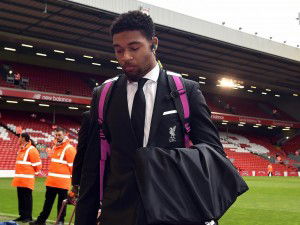 ibe