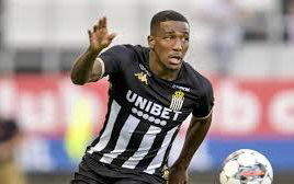 Image for Right-Back Replacement: Cheap Option Still on The Table