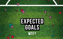 Image for Don’t Be Afraid of the Numbers Game!