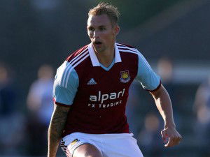 jack-collison-west-ham-united_3010034