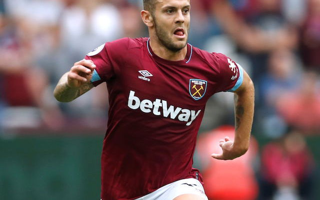 Image for Free Transfer Failures I We Have Form