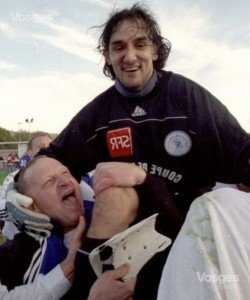 jacques-olivier-auguste-avait-connu-son-moment-de-gloire-avec-le-fc-eloyes-en-2002-Goal Keeper