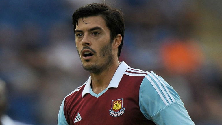 james-tomkins