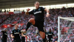 javier-hernandez-chicharito-west-ham-united_1odvooapufqa71imqno5ljei2t