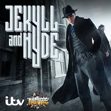 jekyll