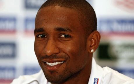 jermain-defoe-STR_1510278c