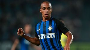 joao-mario-inter_bov1y46wjmeg1e9zsq3rtfud1