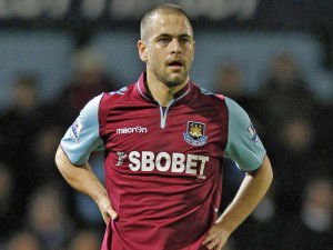 joe-cole-west-ham