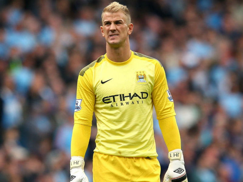 joe-hart-manchester-city-hull-premier-league_3001982