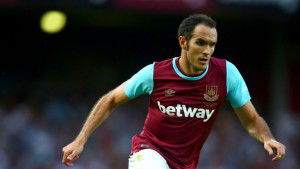 joey-obrien-west-ham-defender_3321159