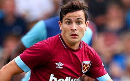 Image for Next opponents have six missing for crucial clash | West Ham News