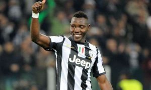 kWADWO-ASAMOAH