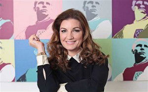 karren-brady_2597986b