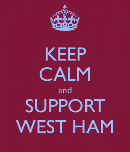 keep-calm-and-support-west-ham-210