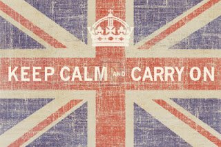 keep_calm