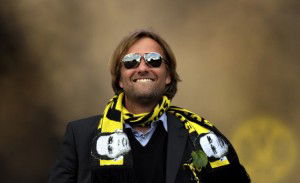 klopp2