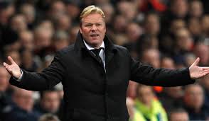 koeman