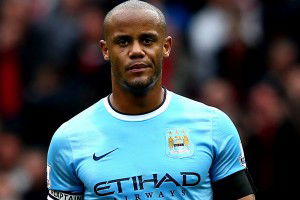 kompany (1)