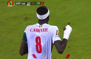 kouyate