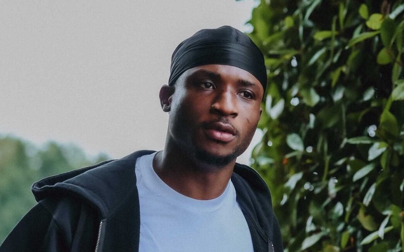 Image for West Ham Exclusive: We Know Fans Are Furious on Kudus Deal