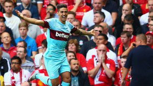 lanzini