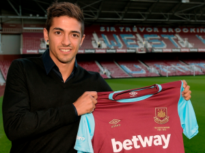 lanzini