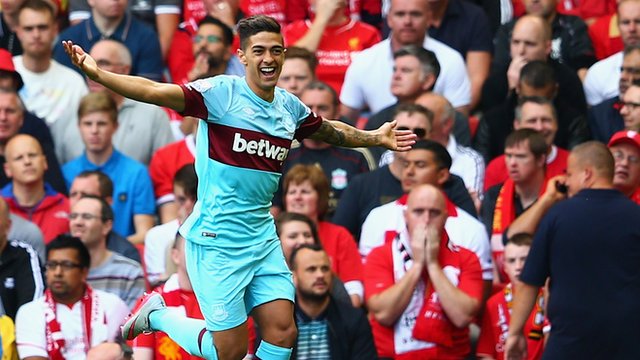 lanzini