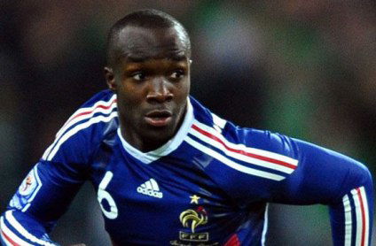 lassana-diarra-real-madrid