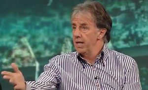 lawro1