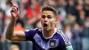 leander-anderlecht-dendoncker_4063345