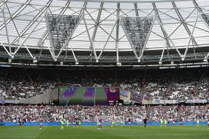 london-stadium