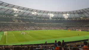 londonstadium6