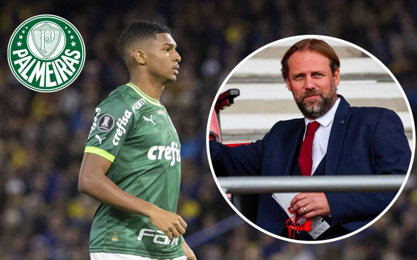 Image for West Ham Wonderkid Transfer: The Details