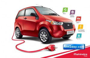 mahindra-e2o-nepal