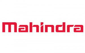 mahindra-logo-square