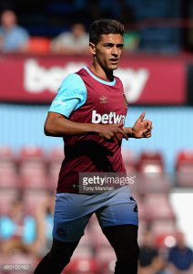 manuel-lanzini-pictures-1