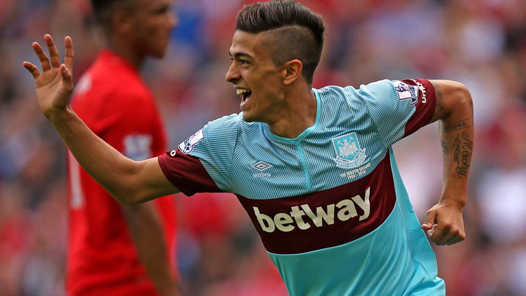 manuel-lanzini-west-ham-liverpool_3343611