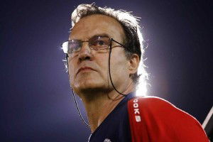 marcelo-bielsa