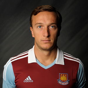 mark-noble-16