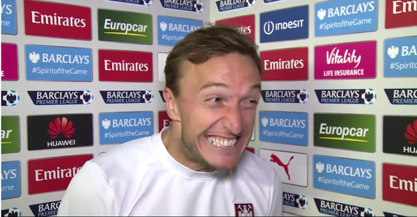 mark-noble