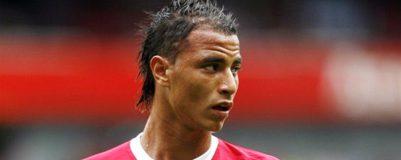 marouane-chamakh-11