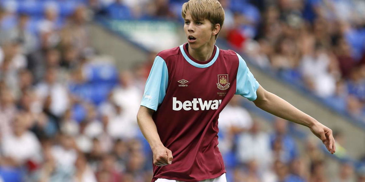 martin-samuelsen-west-ham