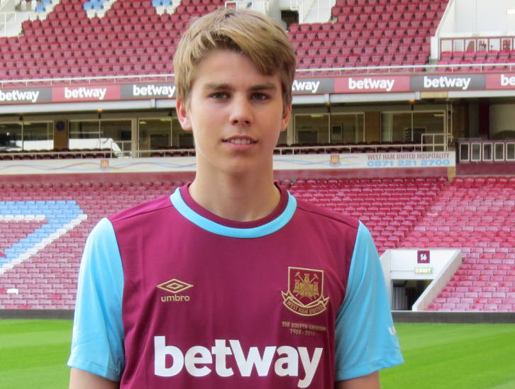 martinsamuelsen726