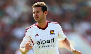 matt-jarvis-445545