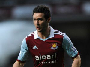 matt-jarvis-west-ham-united_3054643