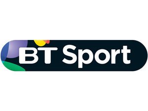 media-bt-sport-logo