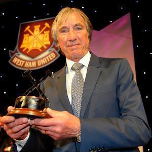 medium_billybonds